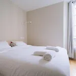 Welcoming 1 Bedroom Apartment in Paris